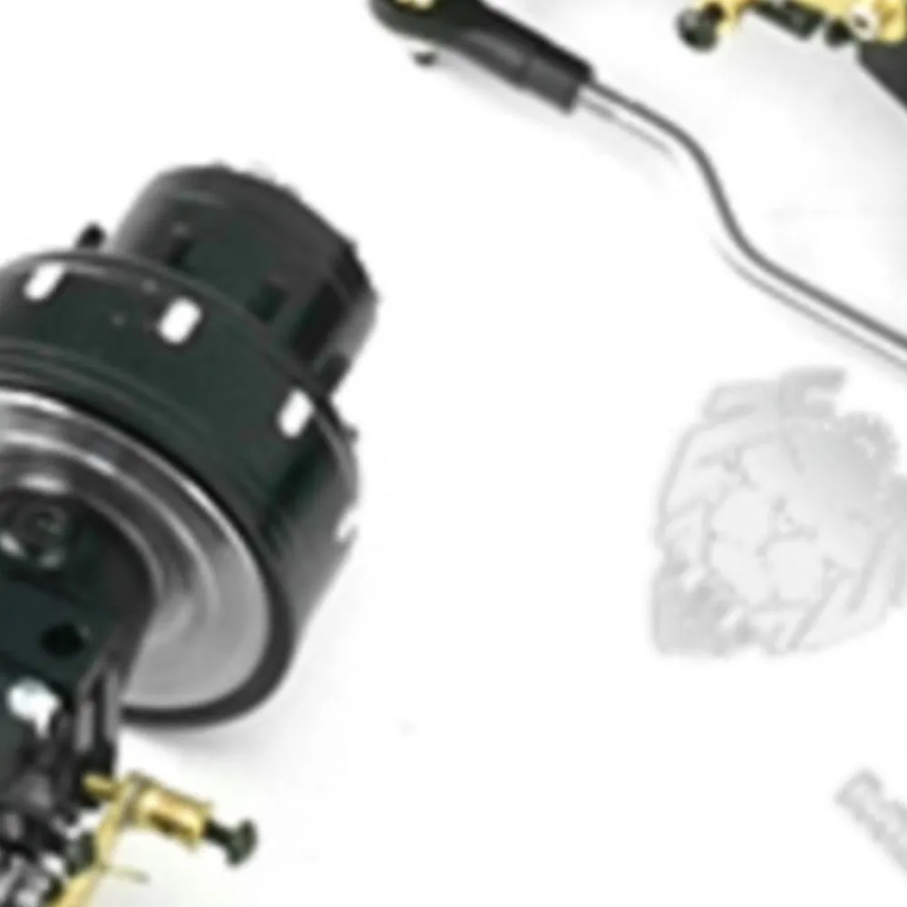 LESU RC Parts Front Rear 8*8 Wheel Reduction Differential Axle 1/14 RC Truck Tamiyaya Dump TH17170
LESU RC Parts Front Rear 8*8 Wheel Reduction Differential Axle 1/14 RC Truck Tamiyaya Dump TH17170