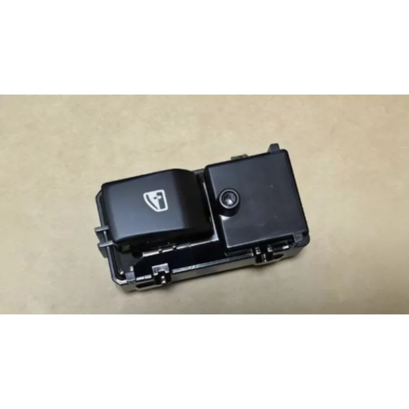 3746070-CN01 Brand New Genuine for Changan UNIT Auxiliary Power Window Switch
3746070-CN01 Brand New Genuine for Changan UNIT Auxiliary Power Window Switch