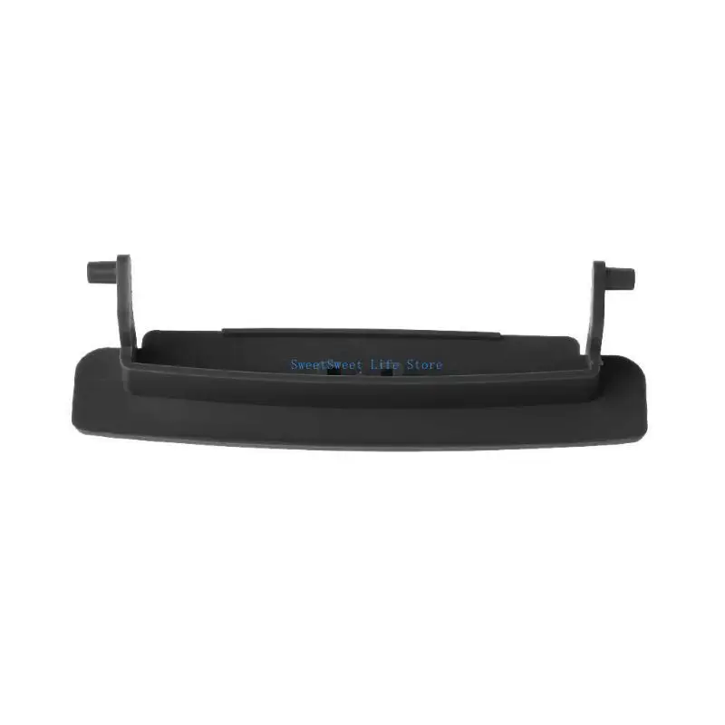 D5QB Upgraded Car Armrest for Latch Center Console Lid Cover Armrest Box Cover Buckle for 2005-2011
D5QB Upgraded Car Armrest for Latch Center Console Lid Cover Armrest Box Cover Buckle for 2005-2011