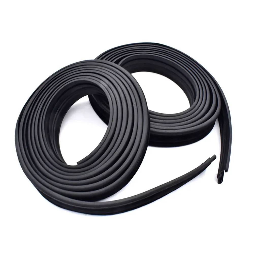 68105-90302 для Toyota Land Cruiser J40 серии 76-84 дверное стекло, уплотнитель, резиновая замена, автомобильные аксессуары
68105-90302 для Toyota Land Cruiser J40 серии 76-84 дверное стекло, уплотнитель, резиновая замена, автомобильные аксессуары