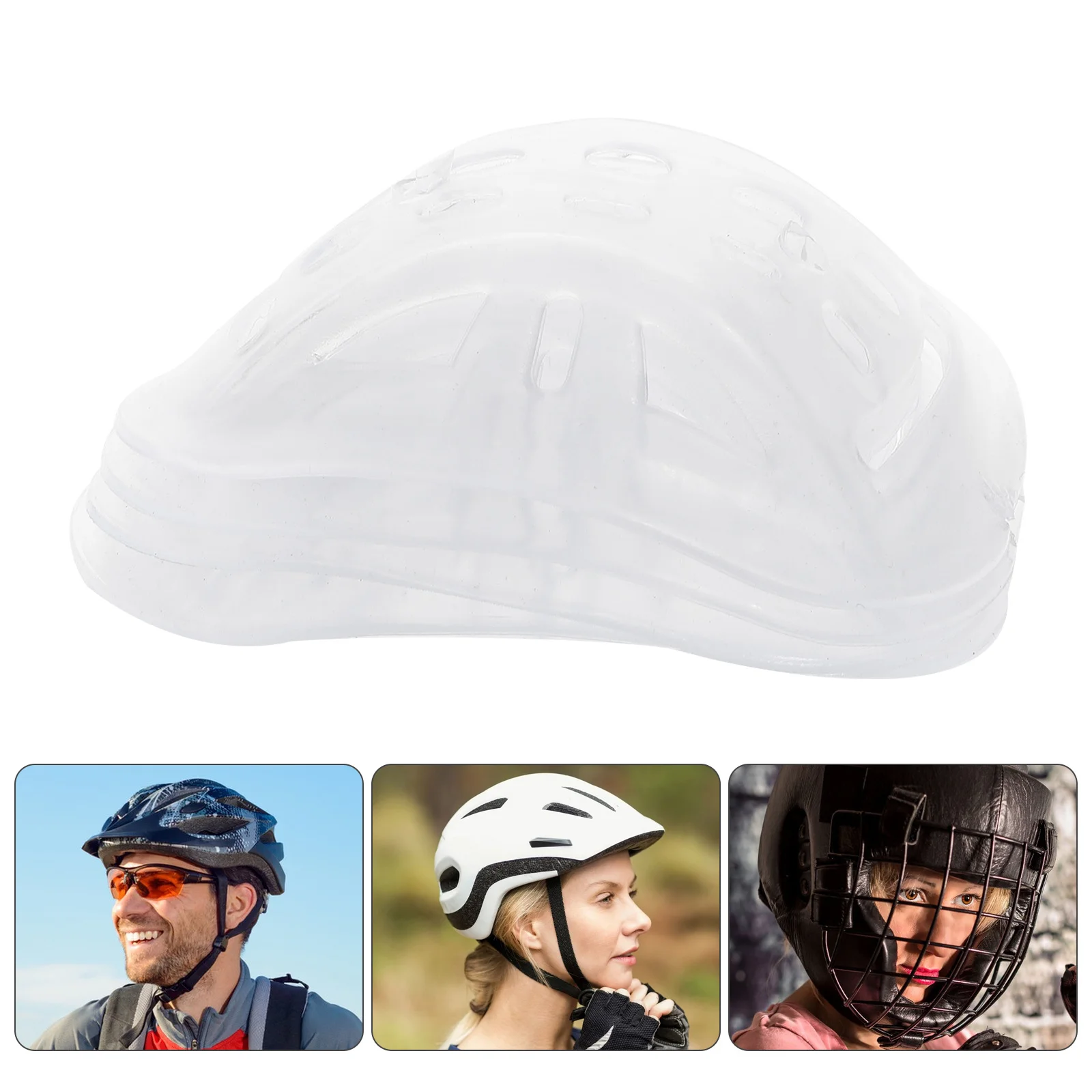 4 шт., универсальный набор подбородков, мягкая защитная защита подбородка для мотоцикла, велосипеда, катания на роликовых коньках, аксессуары для катания на лыжах
4 шт., универсальный набор подбородков, мягкая защитная защита подбородка для мотоцикла, велосипеда, катания на роликовых коньках, аксессуары для катания на лыжах