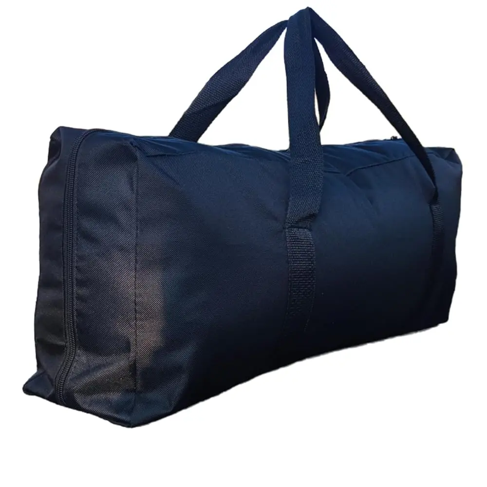 Grill Tool Storage Bag, Grilling Utensil Storage, Bbq Tool Bag For Outdoor Camping, Bbq Bags For Barbecue Tool Sets Ox Cloth
Grill Tool Storage Bag, Grilling Utensil Storage, Bbq Tool Bag For Outdoor Camping, Bbq Bags For Barbecue Tool Sets Ox Cloth