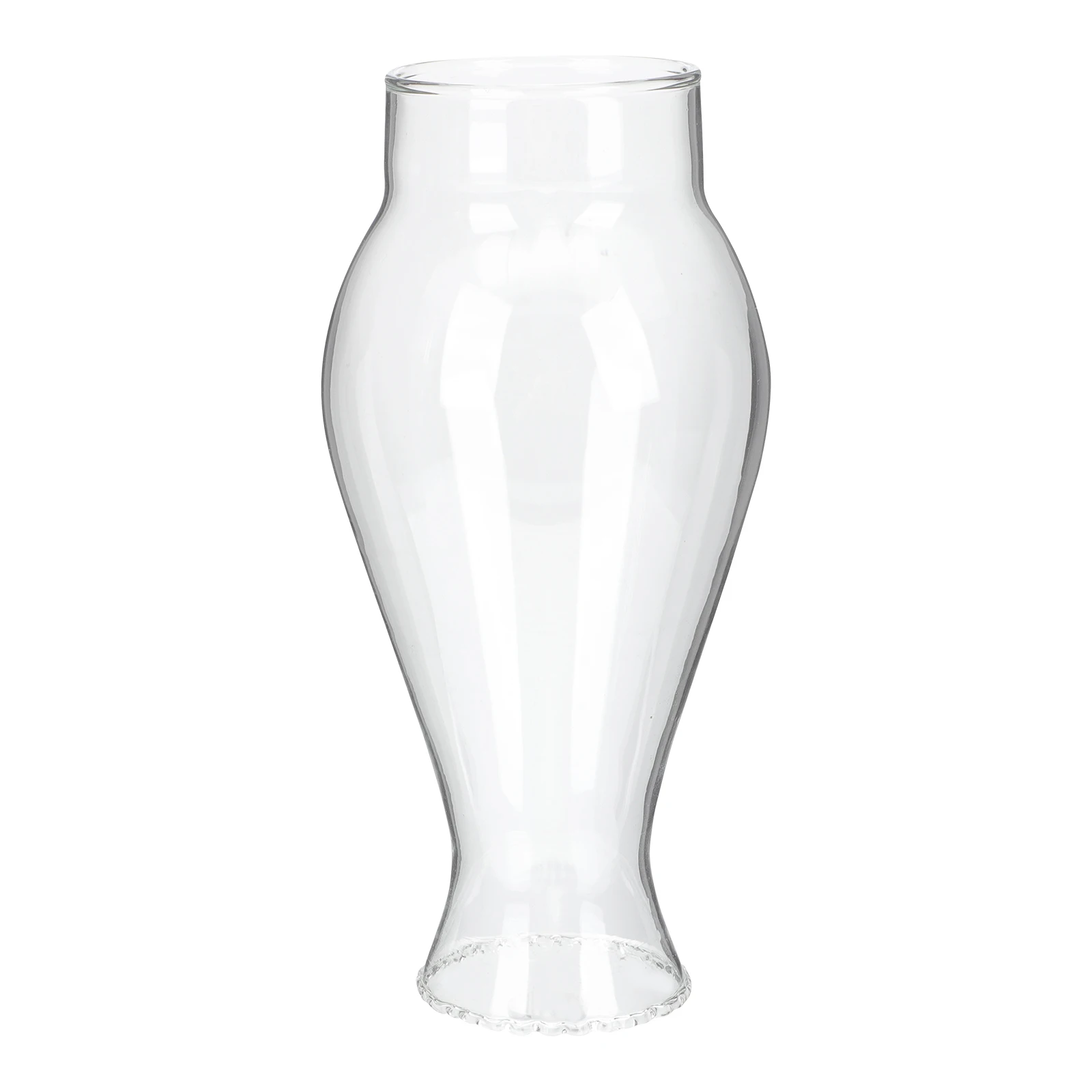 Kerosene Lamp Shade Chimney Oil Lamps Globe Lantern Glass Shades Light Cover Chimneys Replacement
Kerosene Lamp Shade Chimney Oil Lamps Globe Lantern Glass Shades Light Cover Chimneys Replacement