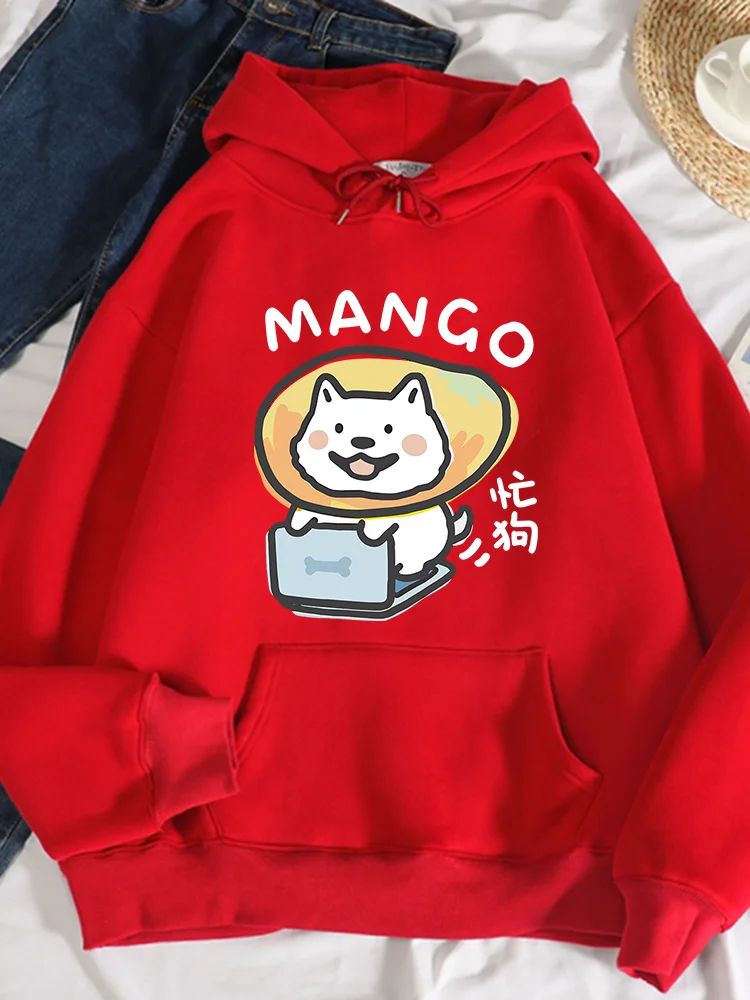 Cute Cat Pattern Print Hoody Women Warm Oversize Versatile Sweatshirt Street Casual Comfortable Hooded Autumn S-Xxl Woman Tops
Cute Cat Pattern Print Hoody Women Warm Oversize Versatile Sweatshirt Street Casual Comfortable Hooded Autumn S-Xxl Woman Tops