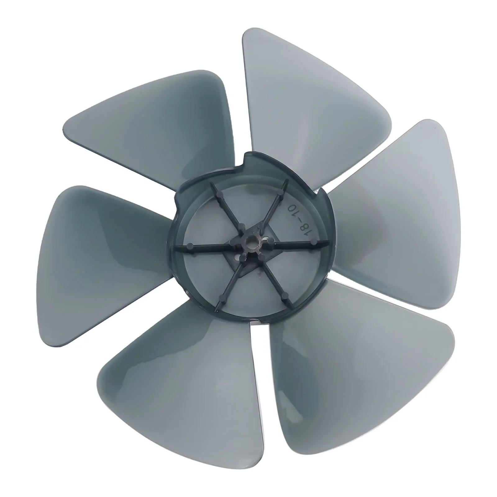 Household Electric Fan Replacement Parts Household Electric Fan PP Plastic Replacement Parts Transparent Black
Household Electric Fan Replacement Parts Household Electric Fan PP Plastic Replacement Parts Transparent Black