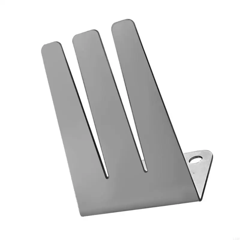 Corrosion Resistant Adhesive Removal Needle Bar Tool Precise Surfaces Cleaning L4MF
Corrosion Resistant Adhesive Removal Needle Bar Tool Precise Surfaces Cleaning L4MF