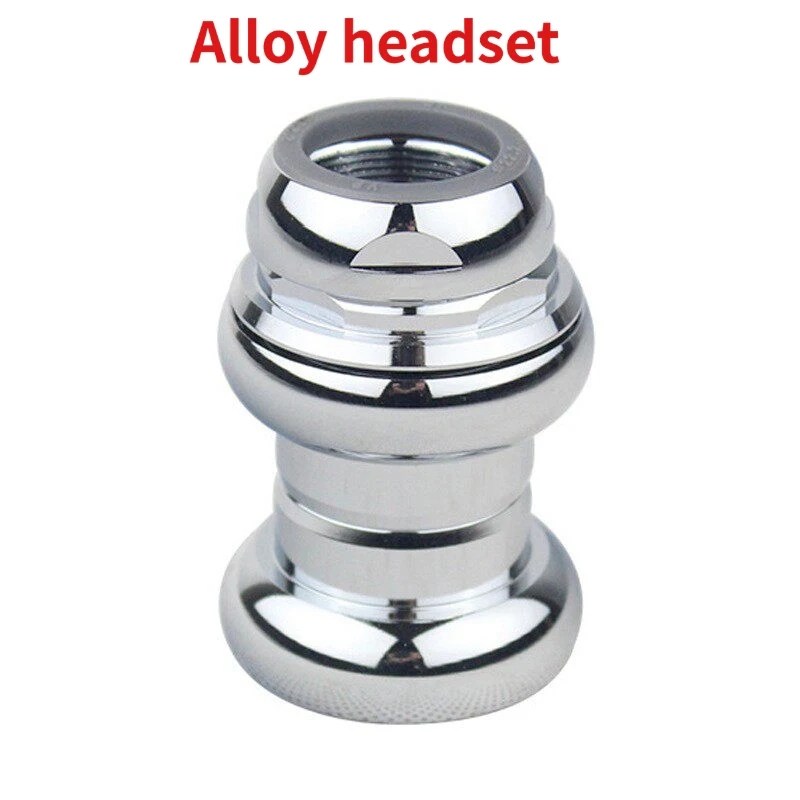 22.2*30mm 25.4*30mm Bicycle Headset 1 Inch Fixed Gear Racing Bearing Road Bike Alloy Headsets Bikes Parts
22.2*30mm 25.4*30mm Bicycle Headset 1 Inch Fixed Gear Racing Bearing Road Bike Alloy Headsets Bikes Parts