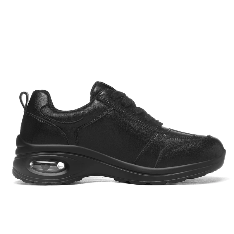 2025 New Running Shoes for Women Breathable Sneakers Wear Resistant Antiskid Sport Lightweight Female Walking Shoes Outdoor
2025 New Running Shoes for Women Breathable Sneakers Wear Resistant Antiskid Sport Lightweight Female Walking Shoes Outdoor
