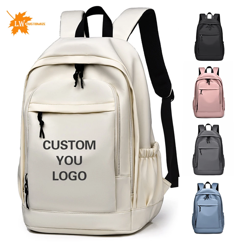 Персонализированный рюкзак на заказ, многоцветный студенческий рюкзак, рюкзак для отдыха и путешествий, оптовая продажа, логотип для печати
Персонализированный рюкзак на заказ, многоцветный студенческий рюкзак, рюкзак для отдыха и путешествий, оптовая продажа, логотип для печати