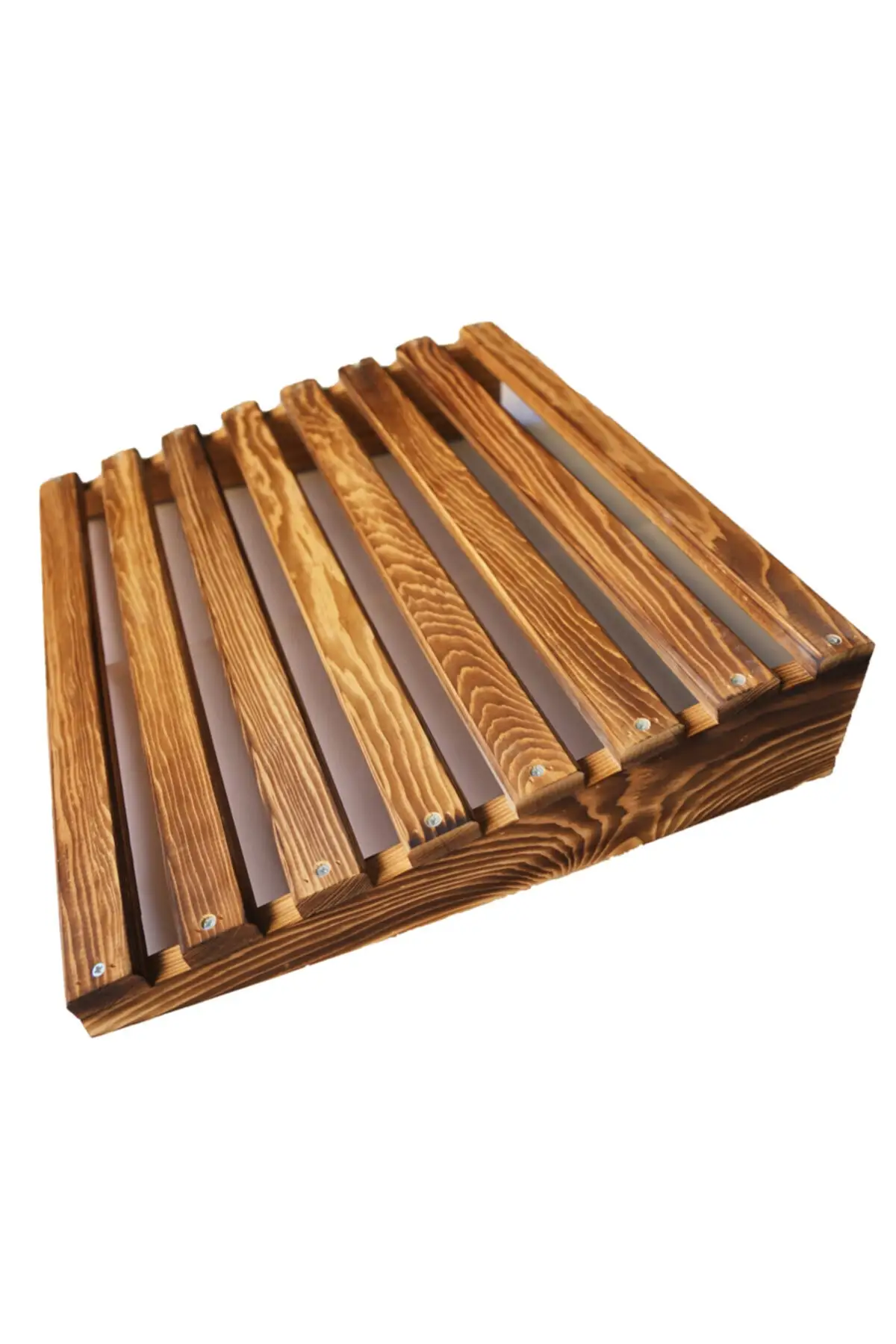Under Desk Stand Foot Riser Foot Stand Natural Wood office under desk complementary furniture stand stepper
Under Desk Stand Foot Riser Foot Stand Natural Wood office under desk complementary furniture stand stepper
