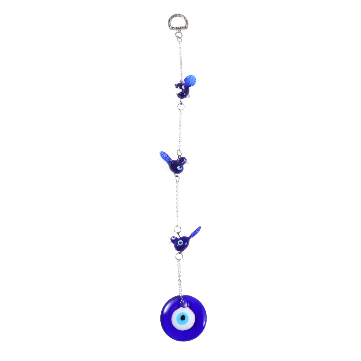 Blue Eye Ornaments Home Decoration Evil Eyes Wall Decorations Hanging Supernatural Bird
Blue Eye Ornaments Home Decoration Evil Eyes Wall Decorations Hanging Supernatural Bird