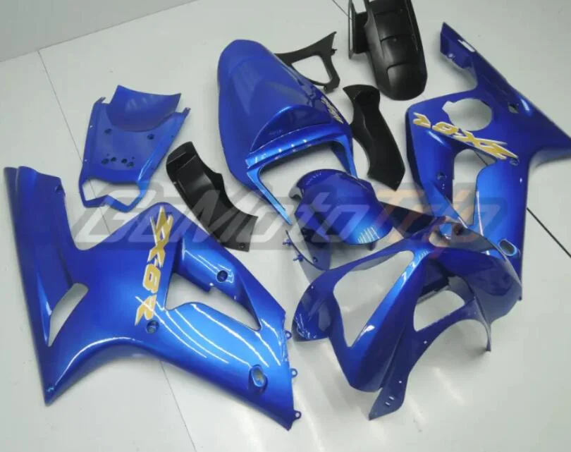 Бесплатный заказ для комплекта обтекателей Ninja ZX-6R 03 04 ZX6R 2003 2004, обтекатели мотоцикла, комплект кузова
Бесплатный заказ для комплекта обтекателей Ninja ZX-6R 03 04 ZX6R 2003 2004, обтекатели мотоцикла, комплект кузова