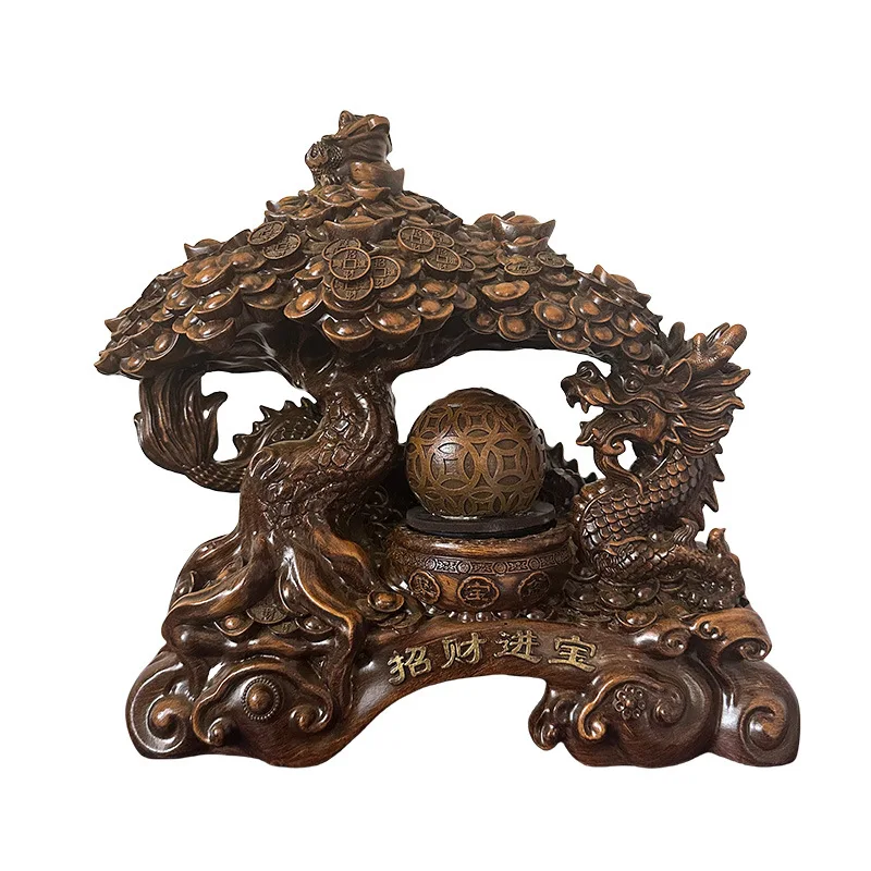 ¥#Zhaocai Jinbao Chinese New Year Decorative Resin Tree Office Home Entrance Decoration with Safe Meaning Art Theme Openings
¥#Zhaocai Jinbao Chinese New Year Decorative Resin Tree Office Home Entrance Decoration with Safe Meaning Art Theme Openings