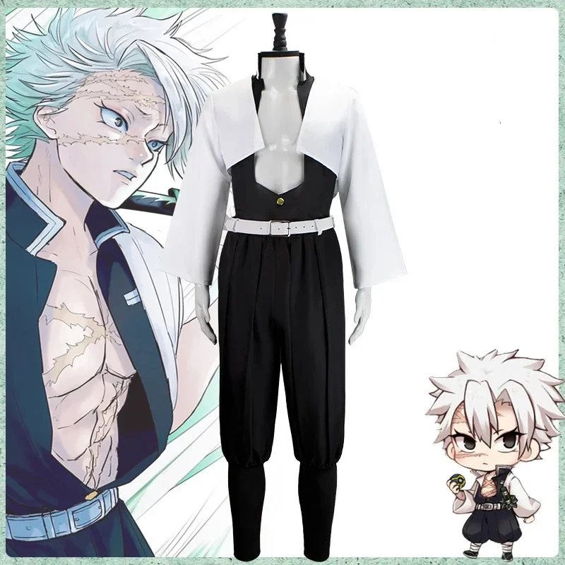 x,3;f\6;h/Shinazugawa Sanemi Cosplay Costume Wig Anime Wind Hashira Swordsmith Halloween Clothes6;j'3\y,8/
x,3;f\6;h/Shinazugawa Sanemi Cosplay Costume Wig Anime Wind Hashira Swordsmith Halloween Clothes6;j'3\y,8/
