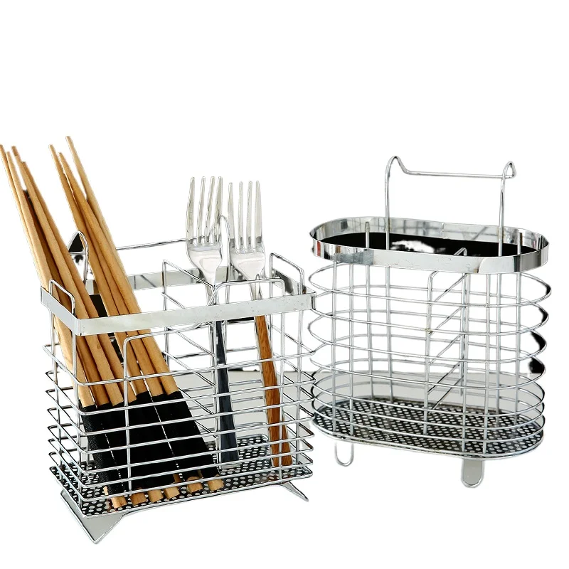 3Pcs stainless steel chopstick cylinder wall-mounted kitchen supplies household knives chopstick cage rack multi-functional
3Pcs stainless steel chopstick cylinder wall-mounted kitchen supplies household knives chopstick cage rack multi-functional