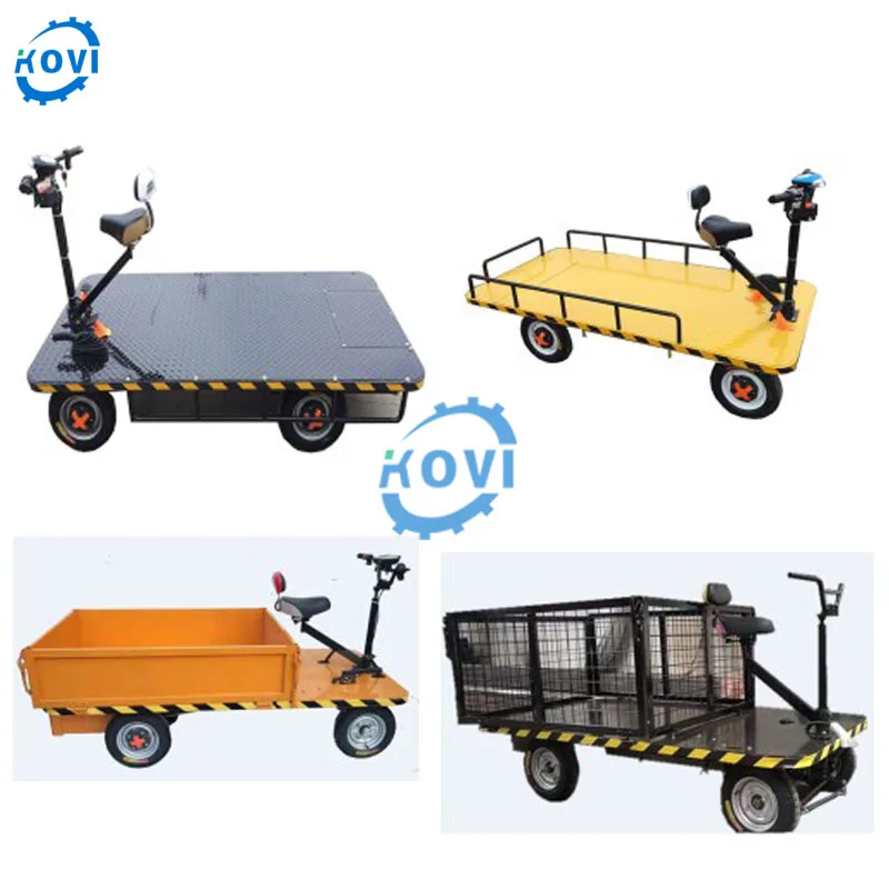 Garden Cart Wagon 3 Wheeler Cargo Tricycle Bikes Electric Tricycles Platform Hand Trolley
Garden Cart Wagon 3 Wheeler Cargo Tricycle Bikes Electric Tricycles Platform Hand Trolley