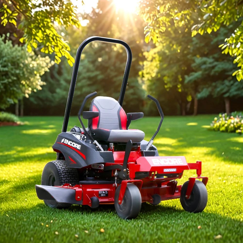 Hot Selling Zero Turn Lawn Mower Grass Weeding Trimmer Riding Lawn Ride-on Mower Forestry Machinery
Hot Selling Zero Turn Lawn Mower Grass Weeding Trimmer Riding Lawn Ride-on Mower Forestry Machinery