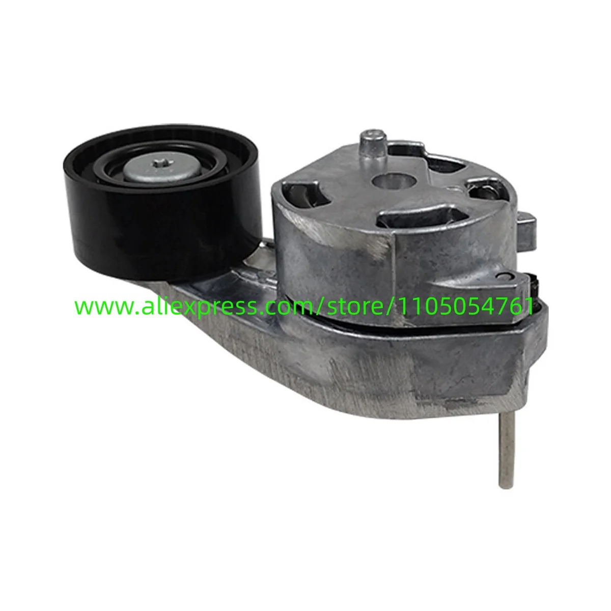 Engine belt tensioner friction wheels are suitable for B-M-W F20 F30 116i 118i 120i 316i 11287598832 11287603347 11287603348
Engine belt tensioner friction wheels are suitable for B-M-W F20 F30 116i 118i 120i 316i 11287598832 11287603347 11287603348