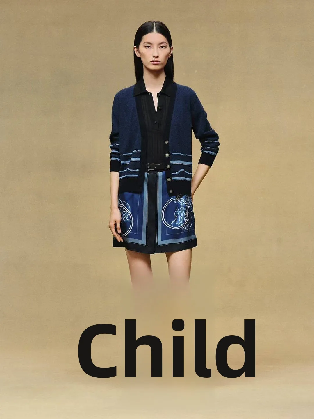 Spring 2026 Silk Wool Blend Knitted Cardigan High Yarn Ultra Fine True Silk Tassel Series Casual Style Long Sleeve mid Length
Spring 2026 Silk Wool Blend Knitted Cardigan High Yarn Ultra Fine True Silk Tassel Series Casual Style Long Sleeve mid Length