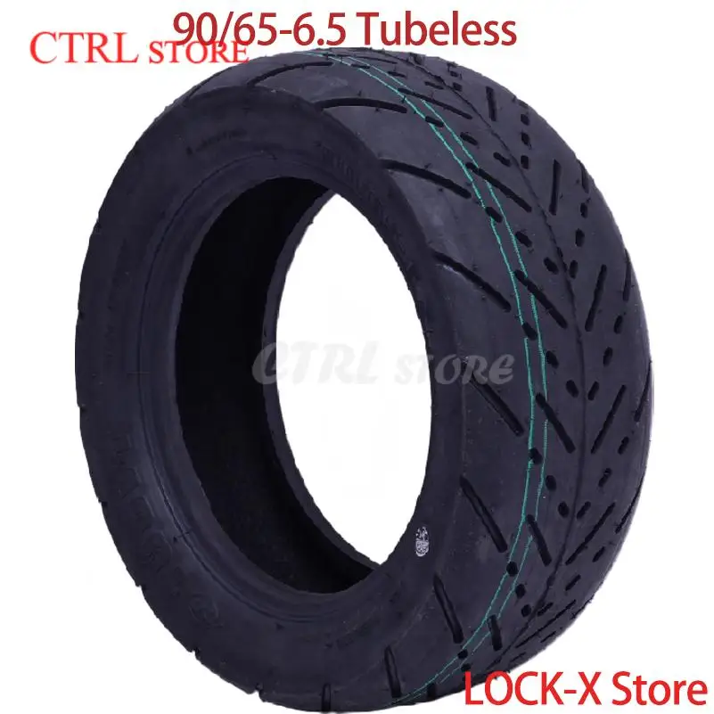 High quality off-road vacuum tires 90/65-6.5 tubeless tires with puncture resistance for skateboard inflatable tire accessories
High quality off-road vacuum tires 90/65-6.5 tubeless tires with puncture resistance for skateboard inflatable tire accessories