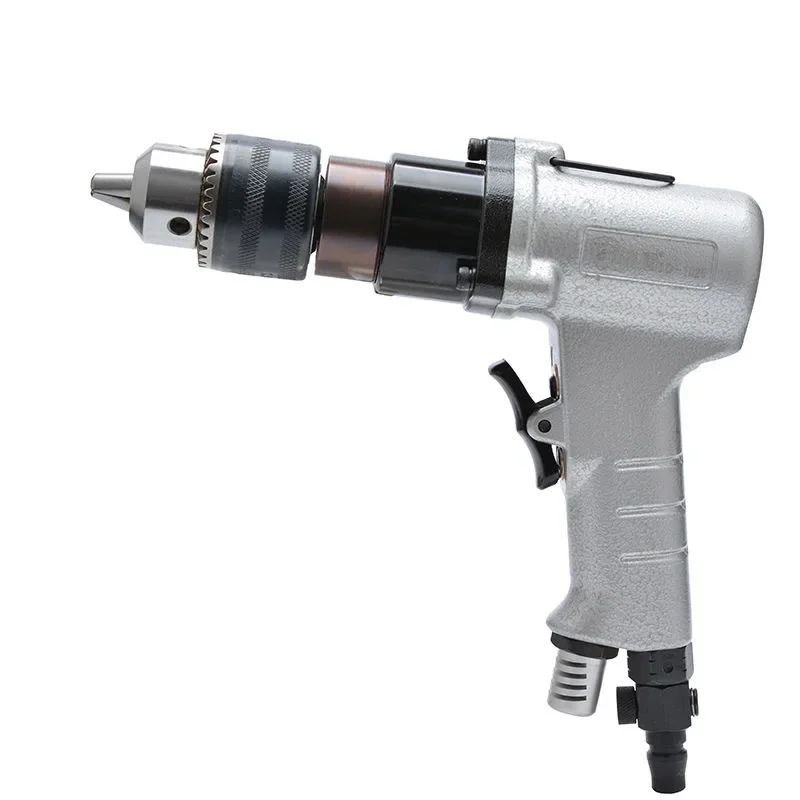 800rpm high torque pneumatic tapping machine pneumatic gun type tapping machine tapping pneumatic drill machine 13mm
800rpm high torque pneumatic tapping machine pneumatic gun type tapping machine tapping pneumatic drill machine 13mm