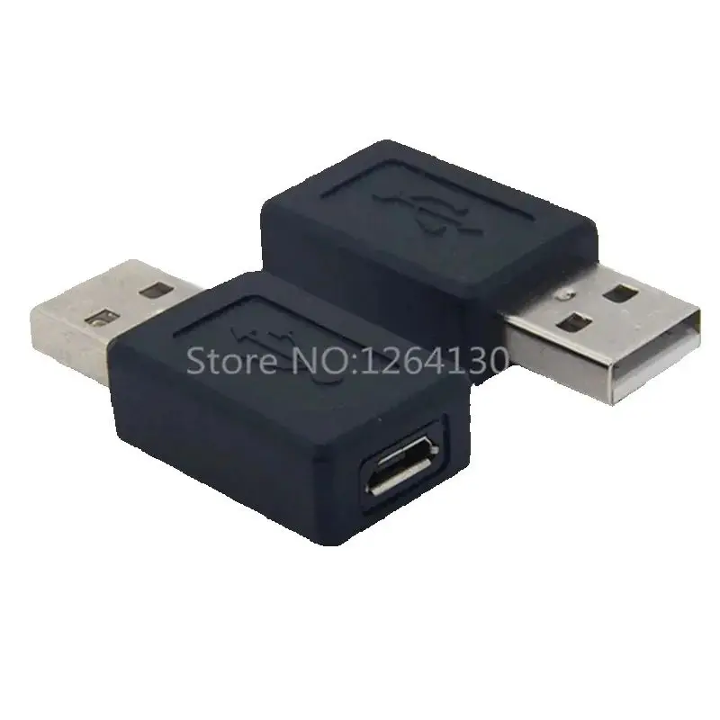 USB2.0 Male to Micro usb 5Pin Female Adapter Hot selling USB A Male to Micro Usb Female Adapter Connector Converter
USB2.0 Male to Micro usb 5Pin Female Adapter Hot selling USB A Male to Micro Usb Female Adapter Connector Converter