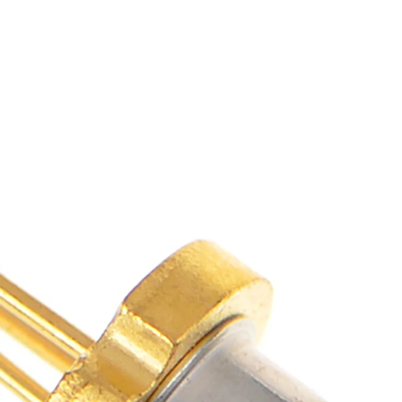 Wholesale 1Pc 405nm 50mw cw violet/ blue laser diode LD SLD3232VF new
Wholesale 1Pc 405nm 50mw cw violet/ blue laser diode LD SLD3232VF new
