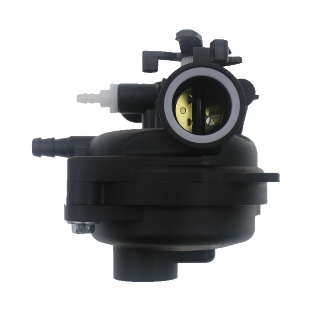 799583 Carburetor Kit For 300E 450E 500E 550EX 08P502 Engine 593261 595656 591979 Carburetors Garden Tools Part
799583 Carburetor Kit For 300E 450E 500E 550EX 08P502 Engine 593261 595656 591979 Carburetors Garden Tools Part