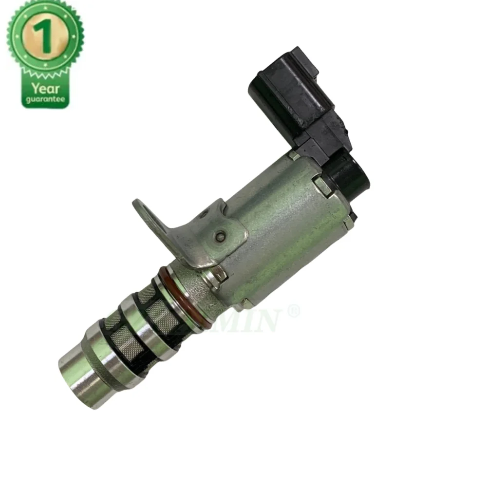 OEM 15830-RPY-G01 15830RPYG01 Engine Variable Valve Timing Solenoid Valve for HONDA CIVIC 2.0L 17-18
OEM 15830-RPY-G01 15830RPYG01 Engine Variable Valve Timing Solenoid Valve for HONDA CIVIC 2.0L 17-18