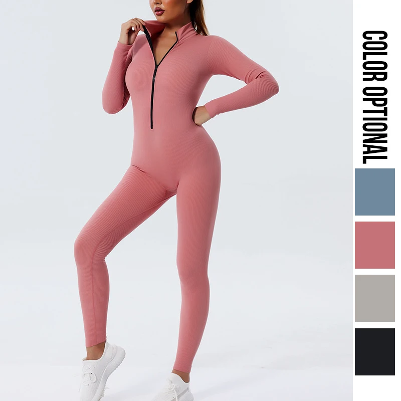 Спортивный костюм для йоги, комплект одежды для фитнеса, комбинезон, спортивная одежда для женщин, для тренажерного зала, бега, тренировок, спортивный костюм для женщин, 96
Спортивный костюм для йоги, комплект одежды для фитнеса, комбинезон, спортивная одежда для женщин, для тренажерного зала, бега, тренировок, спортивный костюм для женщин, 96