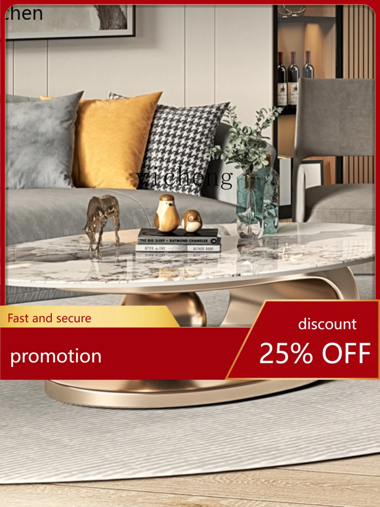 YFY каменная тарелка, светильник, роскошный журнальный столик, современный простой домашний круглый чайный столик для маленькой квартиры, гостиной
YFY каменная тарелка, светильник, роскошный журнальный столик, современный простой домашний круглый чайный столик для маленькой квартиры, гостиной