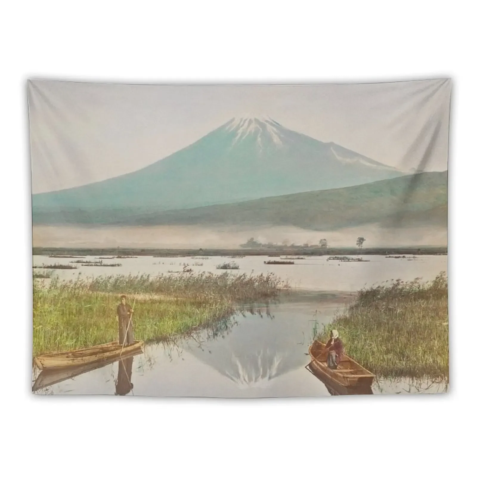 Mount Fuji Landscape Tapestry Korean Room Decor Wall Hanging Wall House Decoration Room Decorating Aesthetic Tapestry
Mount Fuji Landscape Tapestry Korean Room Decor Wall Hanging Wall House Decoration Room Decorating Aesthetic Tapestry