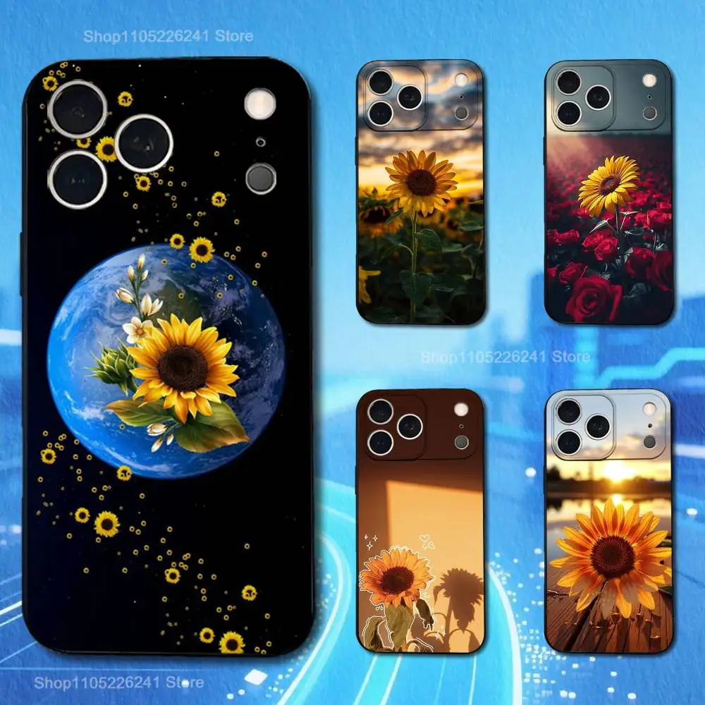 Botanical Art Sunflower For iPhone 13,17,11,12,16,14,15,Plus,Pro Max,XS,X,XR,SE,Mini,8,7,Soft Silicone Black Phone Case
Botanical Art Sunflower For iPhone 13,17,11,12,16,14,15,Plus,Pro Max,XS,X,XR,SE,Mini,8,7,Soft Silicone Black Phone Case