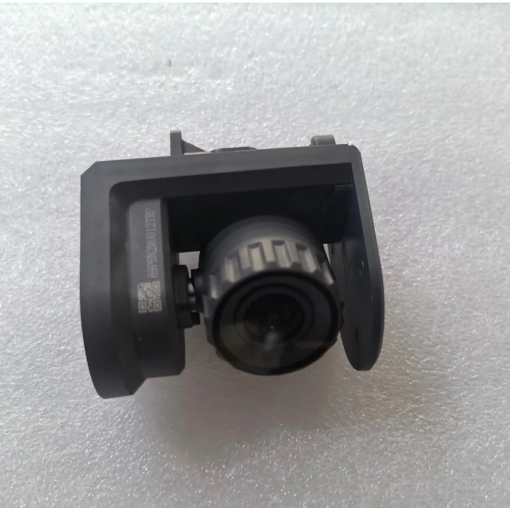 Модуль FPV для сельскохозяйственных дронов Agras T40 T20P, аксессуары DJI, запчасти для ремонта камер БПЛА для защиты растений
Модуль FPV для сельскохозяйственных дронов Agras T40 T20P, аксессуары DJI, запчасти для ремонта камер БПЛА для защиты растений