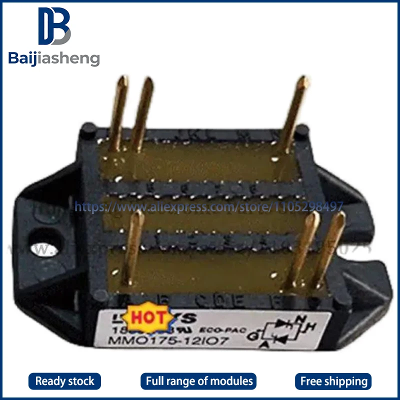 MMO175-12IO7 MMO175-14IO7 MMO175-16IO7 НОВЫЙ И ОРИГИНАЛЬНЫЙ МОДУЛЬ
MMO175-12IO7 MMO175-14IO7 MMO175-16IO7 НОВЫЙ И ОРИГИНАЛЬНЫЙ МОДУЛЬ