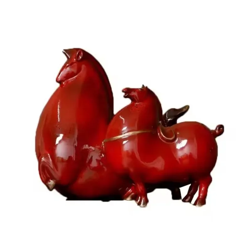 Wholesale Best Home Decoration Gift Tv Wine Cabinet Morden Tang Ceramic Horse Statue
Wholesale Best Home Decoration Gift Tv Wine Cabinet Morden Tang Ceramic Horse Statue