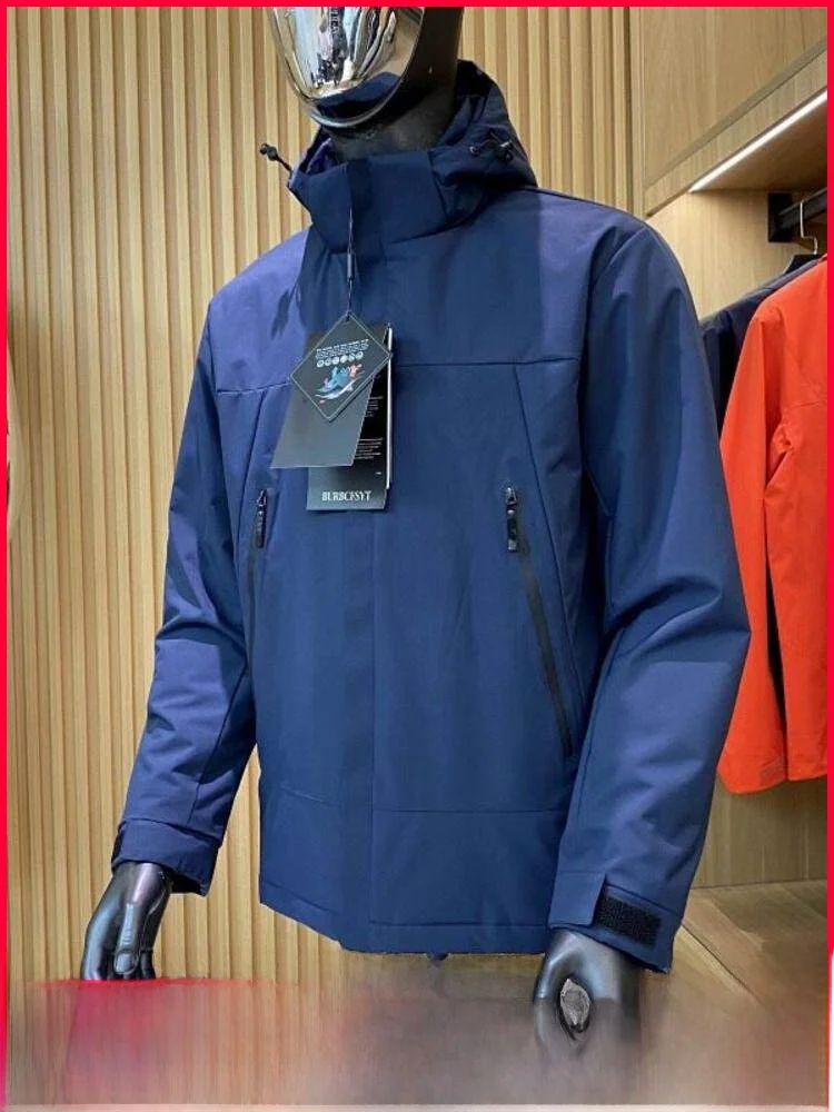 Мужская зимняя теплая универсальная куртка Aphene с подкладкой, ветрозащитная, водоотталкивающая, на молнии, с капюшоном, из хлопка
Мужская зимняя теплая универсальная куртка Aphene с подкладкой, ветрозащитная, водоотталкивающая, на молнии, с капюшоном, из хлопка