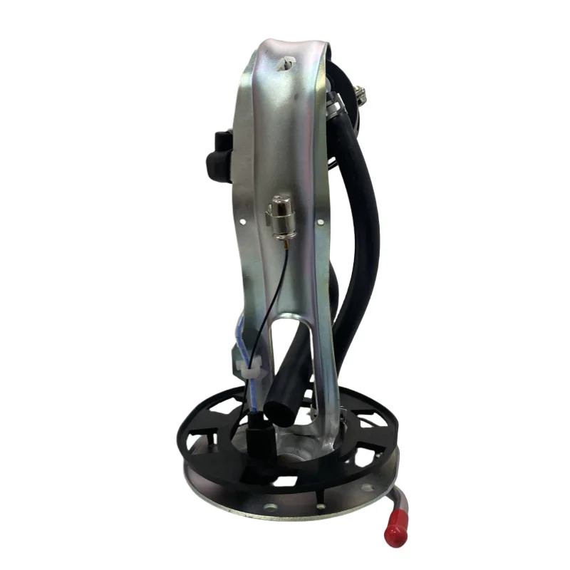 16700-MAF-000 Motorcycle In-Tank Fuel Pump for Honda Goldwing GL1500 GL1500A GL1500I /SE 1988-2000 16700MN5000 16700-MN5-010
16700-MAF-000 Motorcycle In-Tank Fuel Pump for Honda Goldwing GL1500 GL1500A GL1500I /SE 1988-2000 16700MN5000 16700-MN5-010