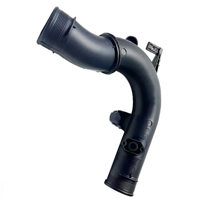 For Golf 2013-2021,For Passat 2016-2024 Pressure Hose AIR Tube Sensor 5QD145770 6C0145770A Car Accessories
For Golf 2013-2021,For Passat 2016-2024 Pressure Hose AIR Tube Sensor 5QD145770 6C0145770A Car Accessories