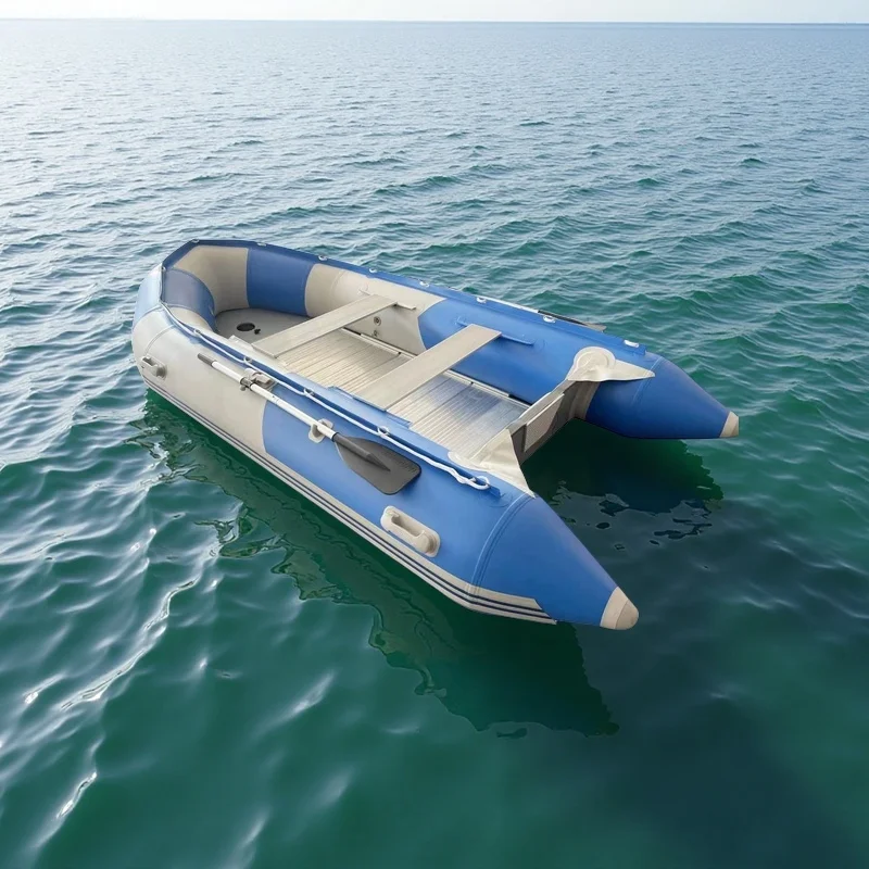 Оптовая продажа ПВХ складная надувная лодка надувной каяк рыболовная шлюпка резиновая лодка
Оптовая продажа ПВХ складная надувная лодка надувной каяк рыболовная шлюпка резиновая лодка