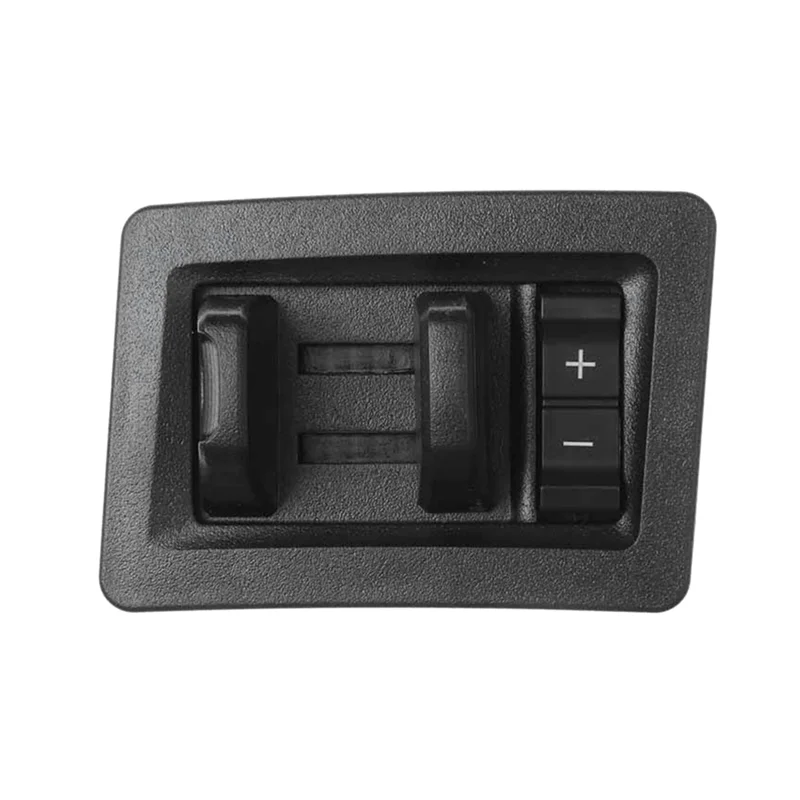 Trailer Switch Trailer Brake Controller HC3Z2C006AA Forford Raptor F150 F250 F350 2015-2020 GL3Z2C006CA Trailer Controller-A08Q
Trailer Switch Trailer Brake Controller HC3Z2C006AA Forford Raptor F150 F250 F350 2015-2020 GL3Z2C006CA Trailer Controller-A08Q