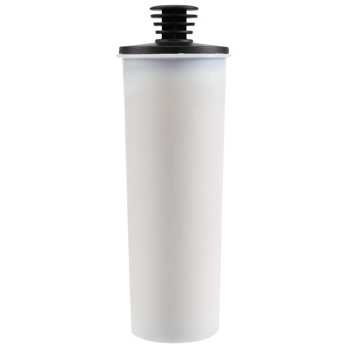 Steam Cleaner Water Purifier Descaling for SC2 SC3 Clean Water Descaling Filter Premium Upright 1PCS
Steam Cleaner Water Purifier Descaling for SC2 SC3 Clean Water Descaling Filter Premium Upright 1PCS