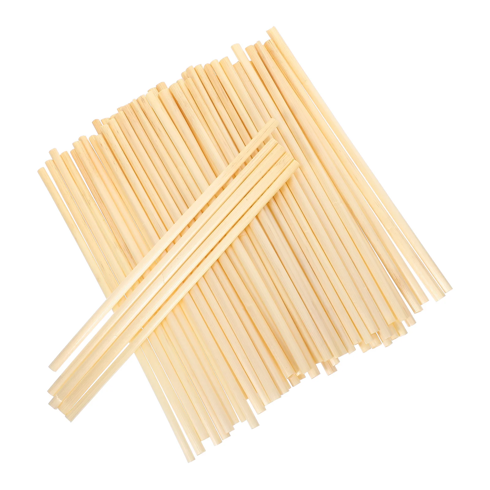 100 Pcs Bee Tubes Natural Replacement Bees Nesting Tube DIY Beehive Straws Props Pollination Hive Kitchen Bar Tools
100 Pcs Bee Tubes Natural Replacement Bees Nesting Tube DIY Beehive Straws Props Pollination Hive Kitchen Bar Tools
