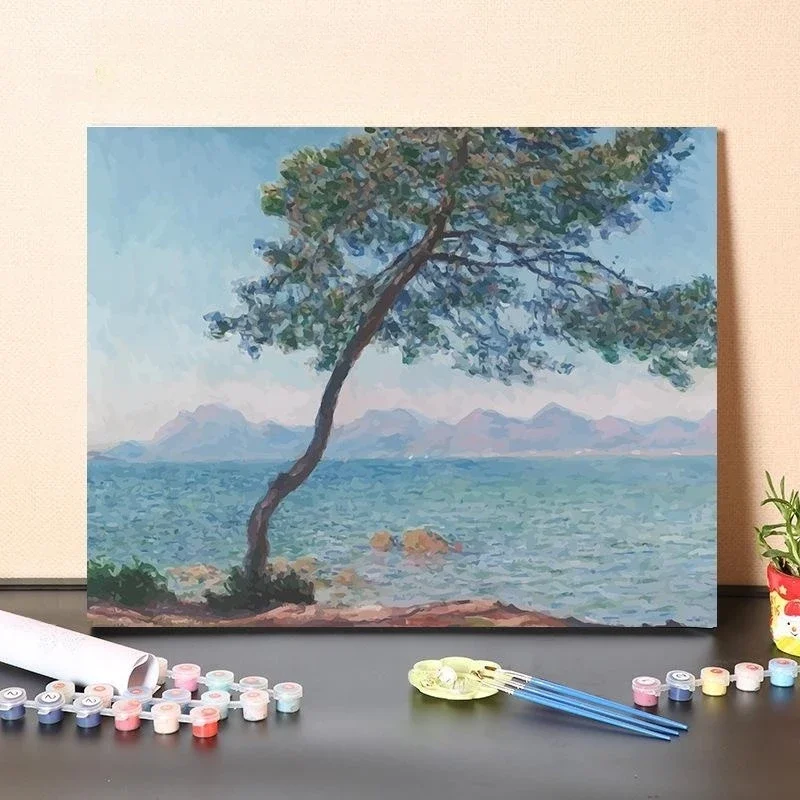 3463003Digital oil painting coloring, manual coloring, oil painting with high aesthetic value
3463003Digital oil painting coloring, manual coloring, oil painting with high aesthetic value