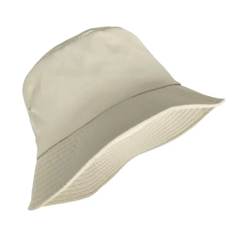 Enlarged Deepened size L Xl XXL 66cm bucket hat big head fisherman hat men's and women's plus size lightweight hip hop sun hat
Enlarged Deepened size L Xl XXL 66cm bucket hat big head fisherman hat men's and women's plus size lightweight hip hop sun hat