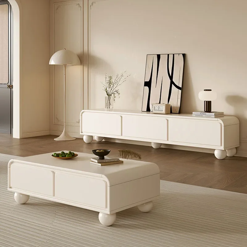 Modern Monitor Floating Shelf TV Stands Wall Units Mount Display Cabinet TV Stands Luxury Meubles Television Modern Furniture
Modern Monitor Floating Shelf TV Stands Wall Units Mount Display Cabinet TV Stands Luxury Meubles Television Modern Furniture