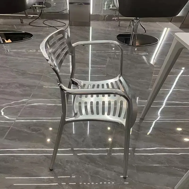 Спинки обеденных стульев, кресла для отдыха, уличные столы и стулья, водонепроницаемые стулья для террас, стулья для кафе, алюминиевые стулья.
Спинки обеденных стульев, кресла для отдыха, уличные столы и стулья, водонепроницаемые стулья для террас, стулья для кафе, алюминиевые стулья.