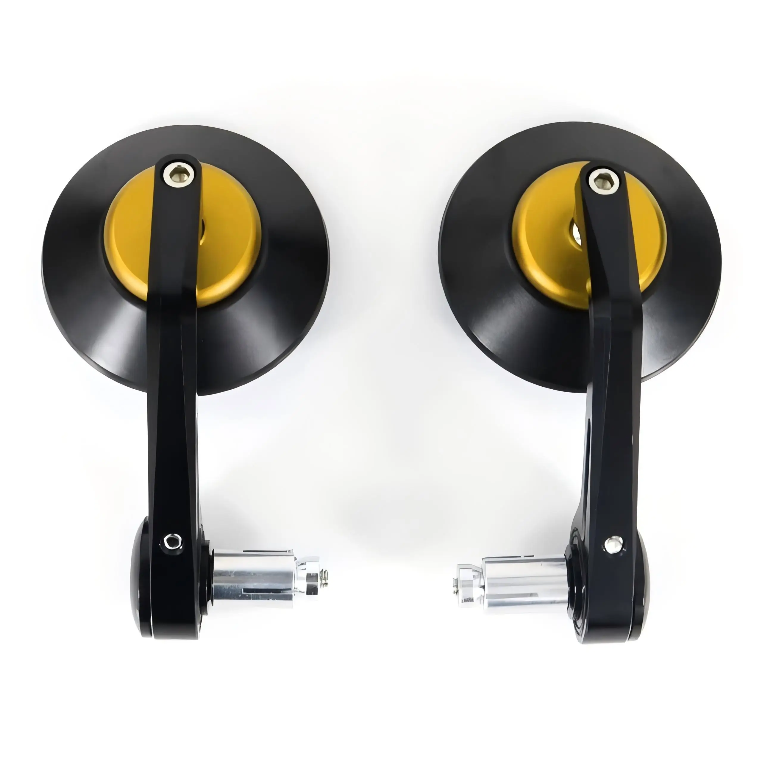 Боковые зеркала заднего вида с ЧПУ для мотоцикла, ручка, торцевое зеркало, подходит для Ducati Monster 695 696 796 797 821 1100 1200 1200S 1200R S2R
Боковые зеркала заднего вида с ЧПУ для мотоцикла, ручка, торцевое зеркало, подходит для Ducati Monster 695 696 796 797 821 1100 1200 1200S 1200R S2R