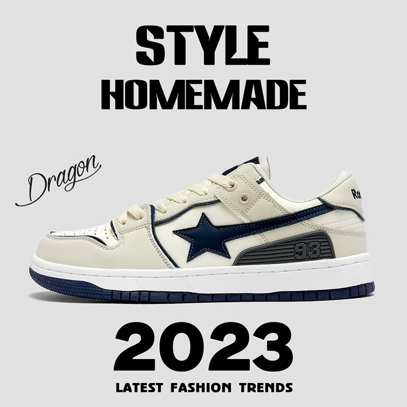 Men Sneakers 2022 Summer Loafers Men Breathable Skateboarding Shoes High Quality Men Woman Casual Footwear Fashion Light Male
Men Sneakers 2022 Summer Loafers Men Breathable Skateboarding Shoes High Quality Men Woman Casual Footwear Fashion Light Male