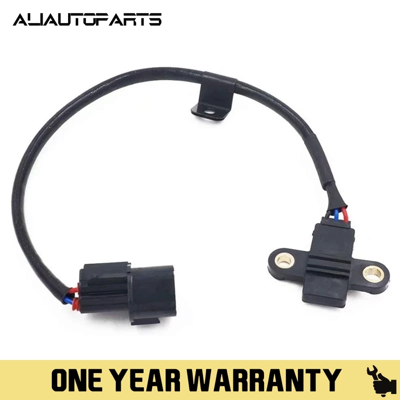 39310-02700 Crankshaft Position Sensor For Hyundai Atos Getz/Click I10 Mx Atos Kia Morning/Picanto 3931002700
39310-02700 Crankshaft Position Sensor For Hyundai Atos Getz/Click I10 Mx Atos Kia Morning/Picanto 3931002700